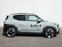 Kia EV2 42,2 kWh 147pk (5-zits) Plus Advanced