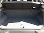 Kia EV2 42,2 kWh 147pk (5-zits) Plus Advanced