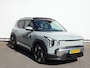 Kia EV2 42,2 kWh 147pk (5-zits) Plus Advanced