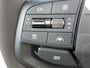 Kia EV2 42,2 kWh 147pk (5-zits) Plus Advanced