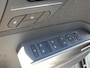 Kia EV2 42,2 kWh 147pk (5-zits) Plus Advanced