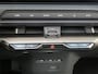 Kia EV2 42,2 kWh 147pk (5-zits) Plus Advanced