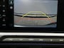 Kia EV2 42,2 kWh 147pk (5-zits) Plus Advanced