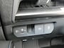 Kia EV2 42,2 kWh 147pk (5-zits) Plus Advanced