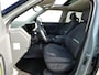 Kia EV2 42,2 kWh 147pk (5-zits) Plus Advanced