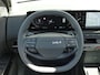 Kia EV2 42,2 kWh 147pk (5-zits) Plus Advanced