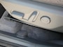 Kia EV2 42,2 kWh 147pk (5-zits) Plus Advanced