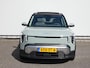 Kia EV2 42,2 kWh 147pk (5-zits) Plus Advanced