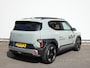 Kia EV2 42,2 kWh 147pk (5-zits) Plus Advanced