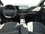 Kia EV2 42,2 kWh 147pk (5-zits) Plus Advanced