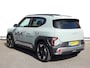 Kia EV2 42,2 kWh 147pk (5-zits) Plus Advanced