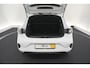 Renault Clio 1.6 E-Tech Full Hybrid 145 Evolution | Apple Carplay | Parkeersensoren | LED | Cruise Control