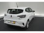 Renault Clio 1.6 E-Tech Full Hybrid 145 Evolution | Apple Carplay | Parkeersensoren | LED | Cruise Control