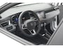 Renault Clio 1.6 E-Tech Full Hybrid 145 Evolution | Apple Carplay | Parkeersensoren | LED | Cruise Control