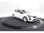Renault Clio 1.6 E-Tech Full Hybrid 145 Evolution | Apple Carplay | Parkeersensoren | LED | Cruise Control