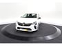 Renault Clio 1.6 E-Tech Full Hybrid 145 Evolution | Apple Carplay | Parkeersensoren | LED | Cruise Control