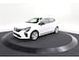 Renault Clio 1.6 E-Tech Full Hybrid 145 Evolution | Apple Carplay | Parkeersensoren | LED | Cruise Control