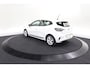 Renault Clio 1.6 E-Tech Full Hybrid 145 Evolution | Apple Carplay | Parkeersensoren | LED | Cruise Control