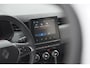 Renault Clio 1.6 E-Tech Full Hybrid 145 Evolution | Apple Carplay | Parkeersensoren | LED | Cruise Control