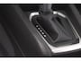 Renault Clio 1.6 E-Tech Full Hybrid 145 Evolution | Apple Carplay | Parkeersensoren | LED | Cruise Control