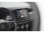 Renault Clio 1.6 E-Tech Full Hybrid 145 Evolution | Apple Carplay | Parkeersensoren | LED | Cruise Control
