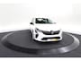 Renault Clio 1.6 E-Tech Full Hybrid 145 Evolution | Apple Carplay | Parkeersensoren | LED | Cruise Control