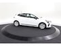 Renault Clio 1.6 E-Tech Full Hybrid 145 Evolution | Apple Carplay | Parkeersensoren | LED | Cruise Control