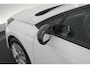 Renault Clio 1.6 E-Tech Full Hybrid 145 Evolution | Apple Carplay | Parkeersensoren | LED | Cruise Control