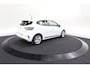 Renault Clio 1.6 E-Tech Full Hybrid 145 Evolution | Apple Carplay | Parkeersensoren | LED | Cruise Control