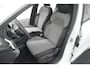 Renault Clio 1.6 E-Tech Full Hybrid 145 Evolution | Apple Carplay | Parkeersensoren | LED | Cruise Control