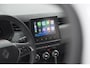 Renault Clio 1.6 E-Tech Full Hybrid 145 Evolution | Apple Carplay | Parkeersensoren | LED | Cruise Control