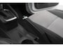 Renault Clio 1.6 E-Tech Full Hybrid 145 Evolution | Apple Carplay | Parkeersensoren | LED | Cruise Control