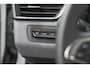 Renault Clio 1.6 E-Tech Full Hybrid 145 Evolution | Apple Carplay | Parkeersensoren | LED | Cruise Control