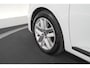Renault Clio 1.6 E-Tech Full Hybrid 145 Evolution | Apple Carplay | Parkeersensoren | LED | Cruise Control