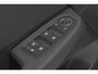 Renault Clio 1.6 E-Tech Full Hybrid 145 Evolution | Apple Carplay | Parkeersensoren | LED | Cruise Control