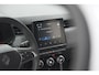 Renault Clio 1.6 E-Tech Full Hybrid 145 Evolution | Apple Carplay | Parkeersensoren | LED | Cruise Control