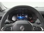 Renault Clio 1.6 E-Tech Full Hybrid 145 Evolution | Apple Carplay | Parkeersensoren | LED | Cruise Control