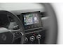 Renault Clio 1.6 E-Tech Full Hybrid 145 Evolution | Apple Carplay | Parkeersensoren | LED | Cruise Control