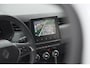 Renault Clio 1.6 E-Tech Full Hybrid 145 Evolution | Apple Carplay | Parkeersensoren | LED | Cruise Control