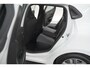 Renault Clio 1.6 E-Tech Full Hybrid 145 Evolution | Apple Carplay | Parkeersensoren | LED | Cruise Control
