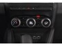 Renault Clio 1.6 E-Tech Full Hybrid 145 Evolution | Apple Carplay | Parkeersensoren | LED | Cruise Control