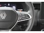 Renault Clio 1.6 E-Tech Full Hybrid 145 Evolution | Apple Carplay | Parkeersensoren | LED | Cruise Control