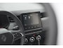 Renault Clio 1.6 E-Tech Full Hybrid 145 Evolution | Apple Carplay | Parkeersensoren | LED | Cruise Control