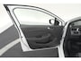 Renault Clio 1.6 E-Tech Full Hybrid 145 Evolution | Apple Carplay | Parkeersensoren | LED | Cruise Control