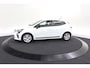 Renault Clio 1.6 E-Tech Full Hybrid 145 Evolution | Apple Carplay | Parkeersensoren | LED | Cruise Control