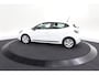 Renault Clio 1.6 E-Tech Full Hybrid 145 Evolution | Apple Carplay | Parkeersensoren | LED | Cruise Control