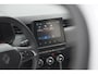 Renault Clio 1.6 E-Tech Full Hybrid 145 Evolution | Apple Carplay | Parkeersensoren | LED | Cruise Control