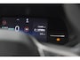Renault Clio 1.6 E-Tech Full Hybrid 145 Evolution | Apple Carplay | Parkeersensoren | LED | Cruise Control
