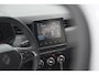 Renault Clio 1.6 E-Tech Full Hybrid 145 Evolution | Apple Carplay | Parkeersensoren | LED | Cruise Control