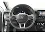 Renault Clio 1.6 E-Tech Full Hybrid 145 Evolution | Apple Carplay | Parkeersensoren | LED | Cruise Control